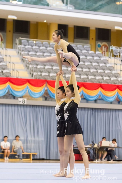 IMGP2682_1