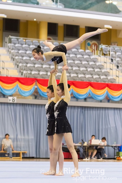 IMGP2688_1