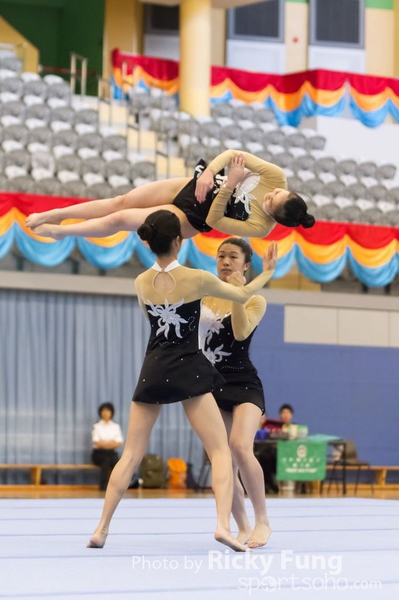 IMGP2735_1