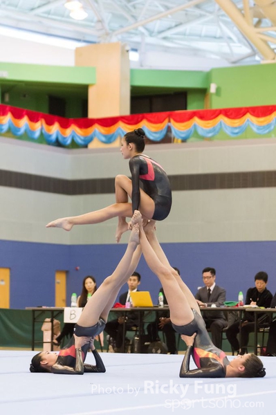 IMGP2889_1