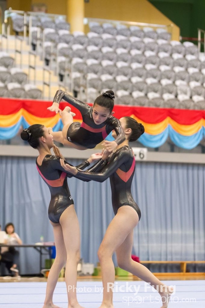 IMGP2922_1