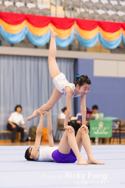 IMGP3129_1