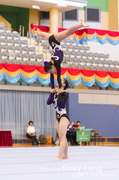 IMGP3299_1