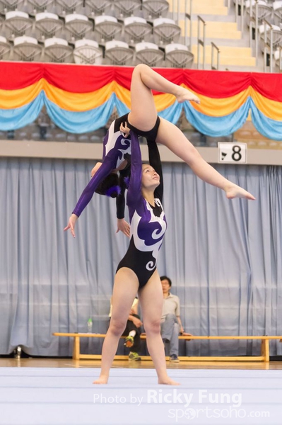 IMGP3320_1