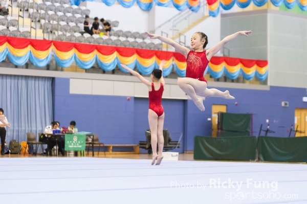 IMGP4125_1