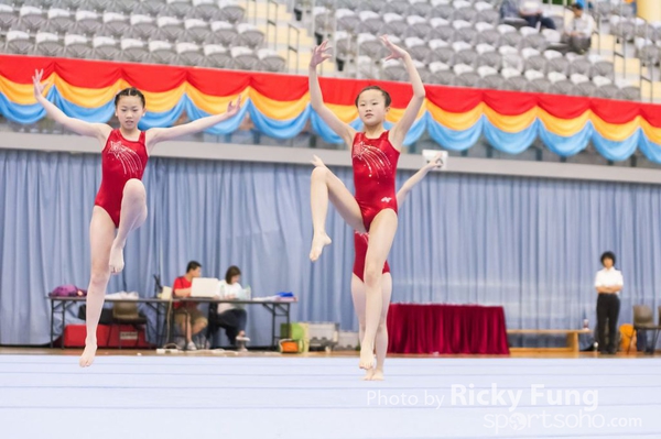IMGP4155_1