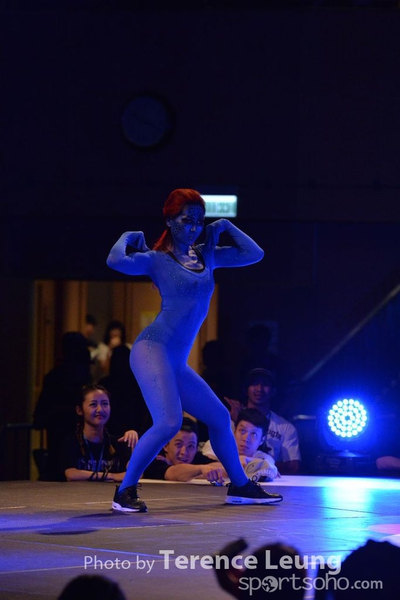 DSC_2445