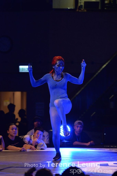 DSC_2447