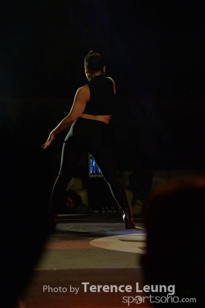 DSC_4703