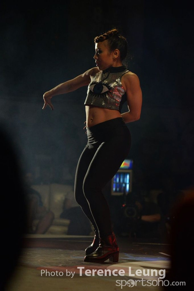 DSC_4722