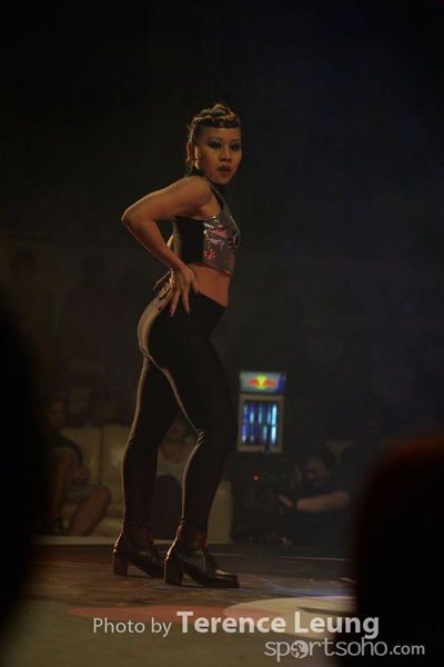 DSC_4726