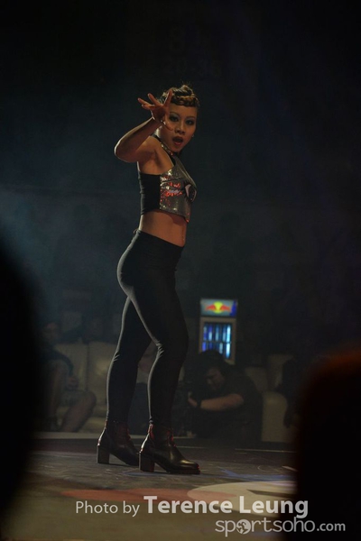 DSC_4729