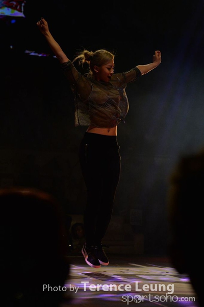 DSC_4734