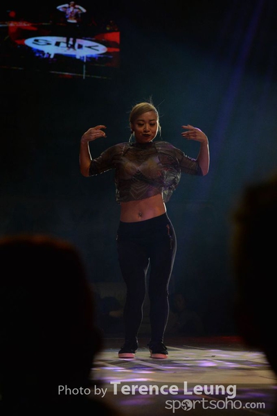 DSC_4754