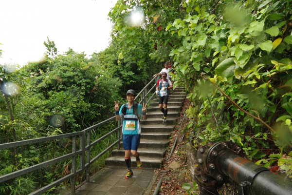 IMGP3029