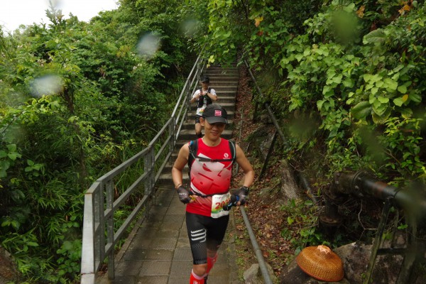 IMGP3190