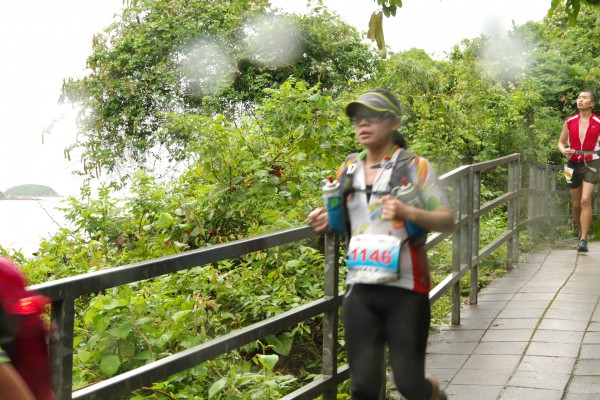 IMGP3316