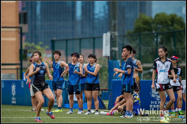 2015-05-09 Touch Rugby - 0007