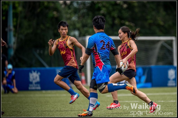 2015-05-09 Touch Rugby - 0017