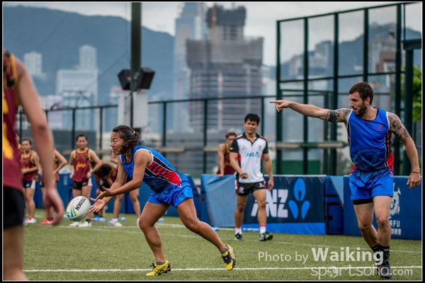 2015-05-09 Touch Rugby - 0031