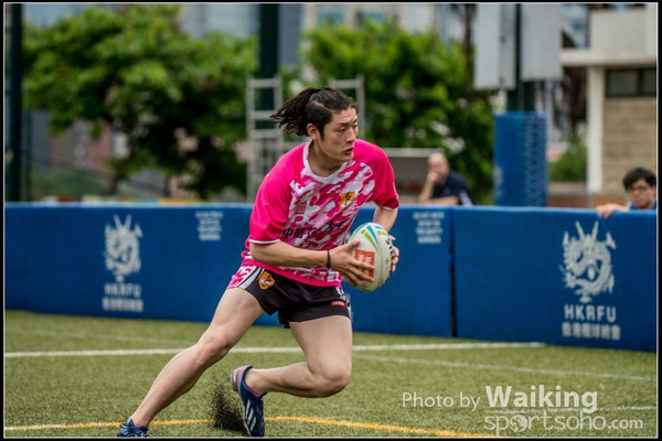 2015-05-09 Touch Rugby - 0035