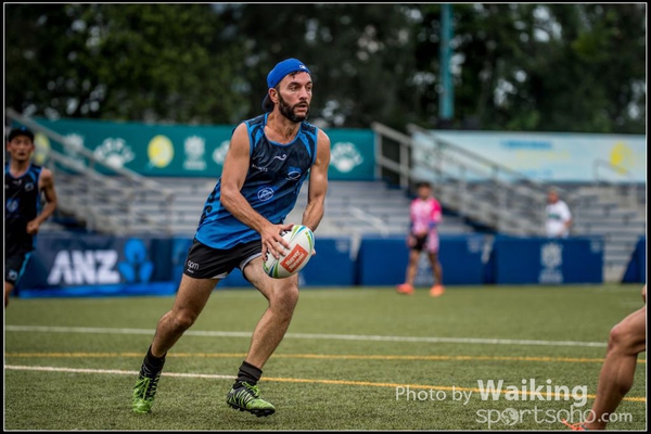 2015-05-09 Touch Rugby - 0039