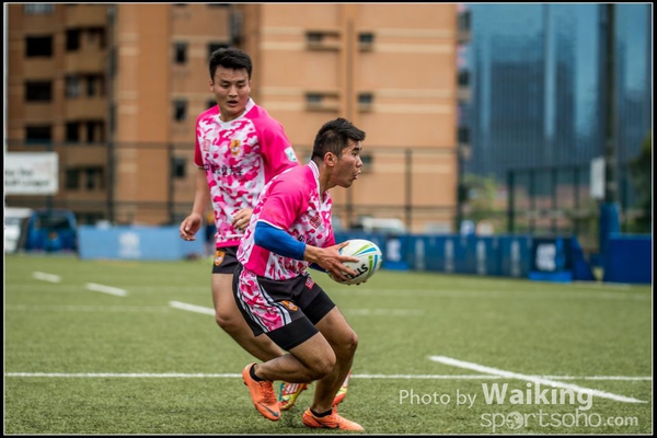 2015-05-09 Touch Rugby - 0041