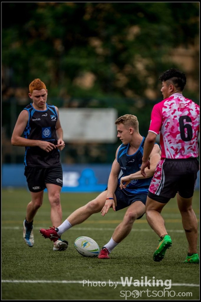 2015-05-09 Touch Rugby - 0047