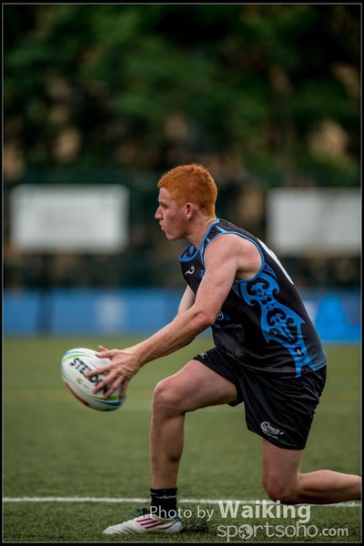 2015-05-09 Touch Rugby - 0049