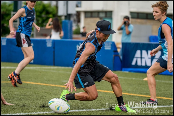 2015-05-09 Touch Rugby - 0056