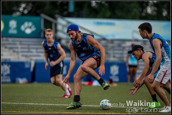 2015-05-09 Touch Rugby - 0063
