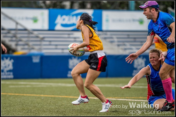 2015-05-09 Touch Rugby - 0084
