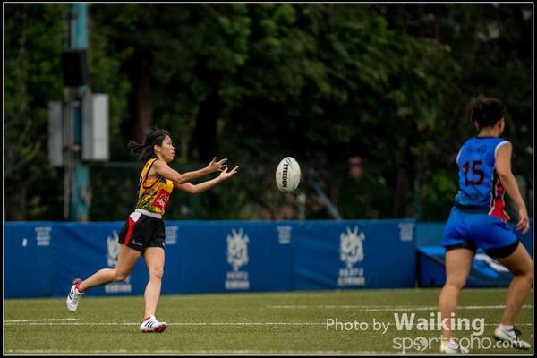 2015-05-09 Touch Rugby - 0087