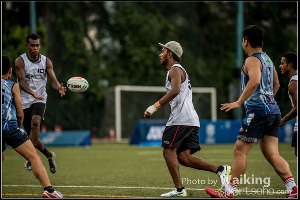 2015-05-09 Touch Rugby - 0088