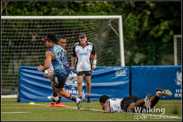 2015-05-09 Touch Rugby - 0093