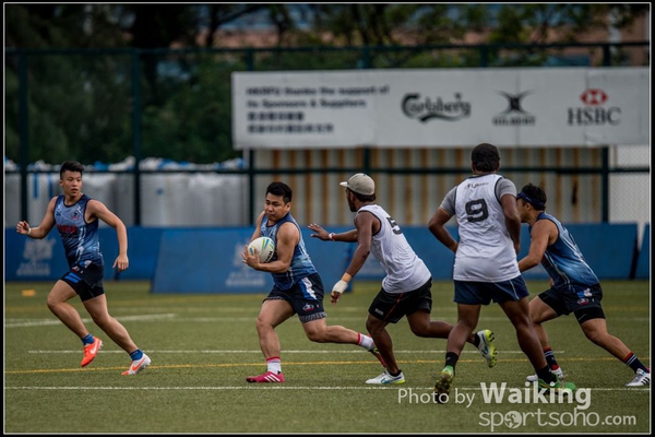2015-05-09 Touch Rugby - 0097