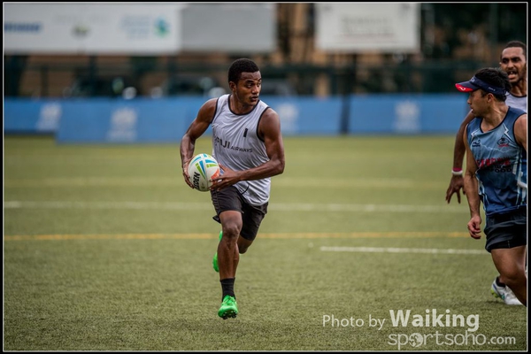 2015-05-09 Touch Rugby - 0102