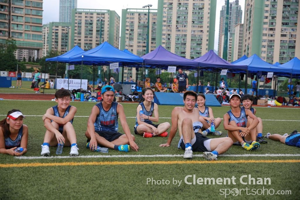 ANZ HK INTL Touch_067