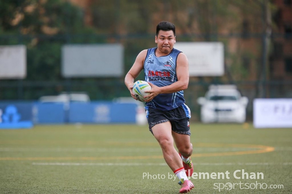 ANZ HK INTL Touch_075