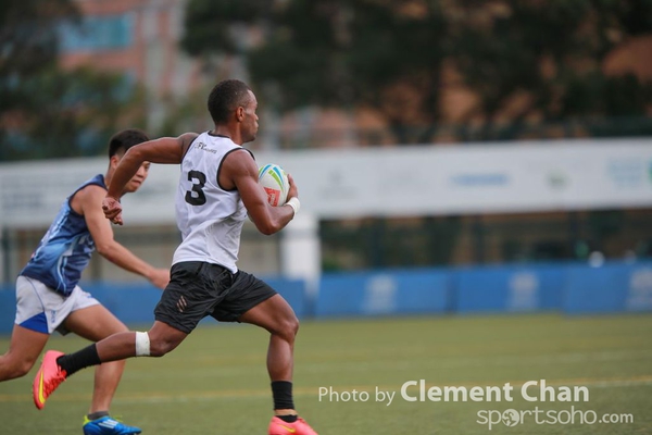 ANZ HK INTL Touch_080