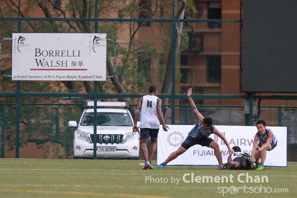 ANZ HK INTL Touch_089