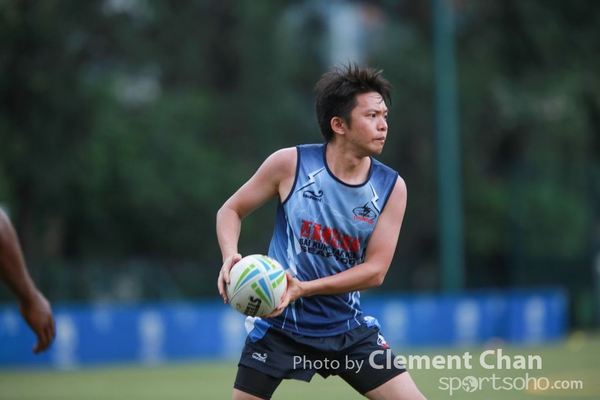 ANZ HK INTL Touch_096