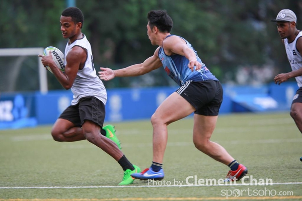ANZ HK INTL Touch_098