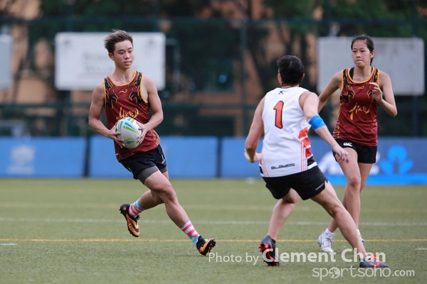 ANZ HK INTL Touch_104
