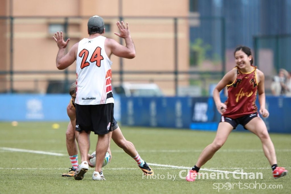 ANZ HK INTL Touch_110