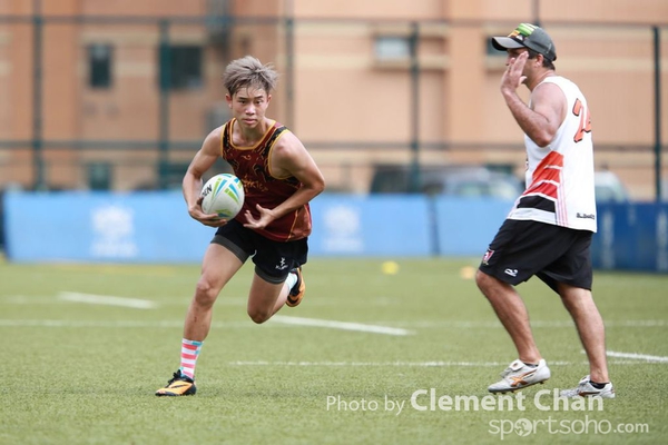 ANZ HK INTL Touch_111