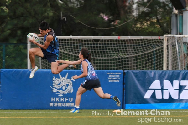 ANZ HK INTL Touch_124
