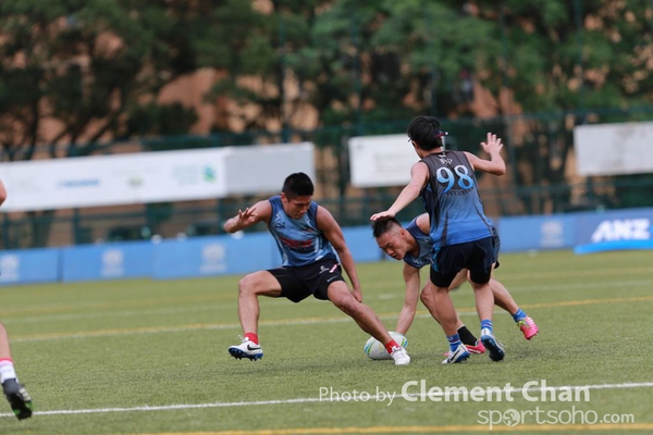 ANZ HK INTL Touch_143