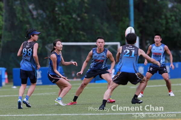 ANZ HK INTL Touch_145