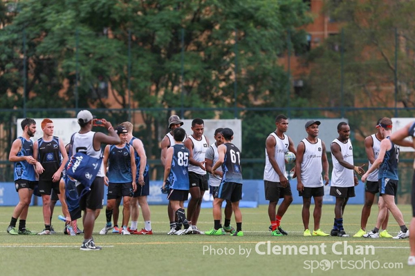 ANZ HK INTL Touch_148